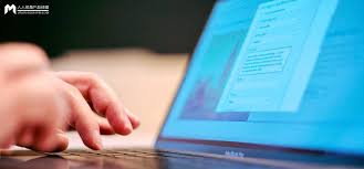 优惠价的定义及含义