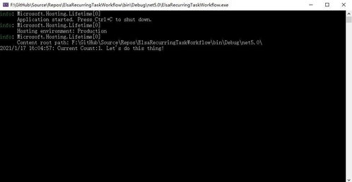推荐虐心或SM元素的BG小说