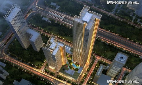 “老钱庄股票论坛在哪？全面解析带你找到答案！”