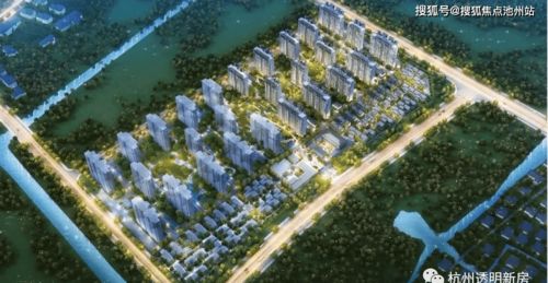 “老钱庄股票论坛在哪?全面解析带你找到答案!”