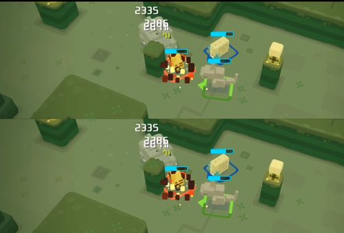 ！牙牙进化的神秘等级，你绝对想不到！