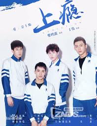 《上瘾百度云全集未删减版高清资源大放送》