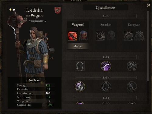 CF救世主模式：高效阵容搭配攻略