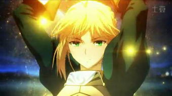 fate吉尔德雷：神秘背景与传奇故事