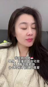上海热门地点，邂逅外籍美女新指南