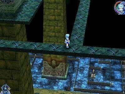 仙剑奇侠传全新启程：神魔之井的绝妙玩法，一探究竟！