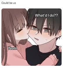 一键解锁：如何在纯爱网上传超吸睛头像