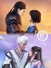 一键解锁：如何在纯爱网上传超吸睛头像