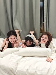 一键解锁：如何在纯爱网上传超吸睛头像