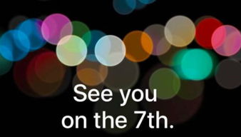 了然于心，默守静好：纷飞世事不问愁