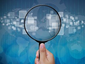 了然于心,默守静好:纷飞世事不问愁