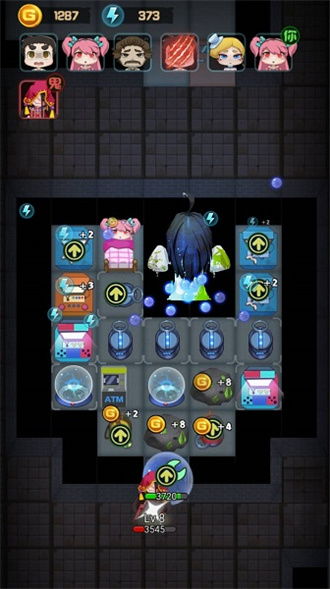 午夜神秘敲门声：潜藏的恐怖真相