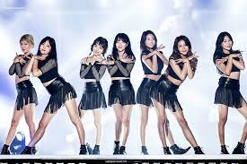 ⁄aoaeo⁄：背后隐藏的含义是什么？