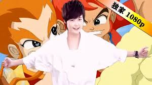 ⁄'aoaeo⁄'：背后隐藏的含义是什么？