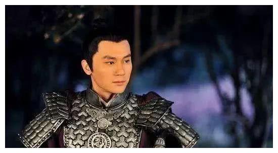 战国名将赵牧：是否名副其实的战国四大将之一？