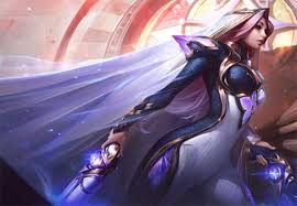 LOL卡顿?流畅游戏秘籍,一键解决你的烦恼!