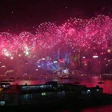 探索精彩:不容错过的文化活动大全