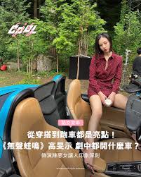 SIS完成华丽转身：今日正式迁入新址！