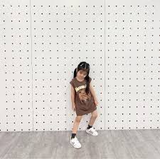 SIS完成华丽转身:今日正式迁入新址!