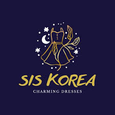 SIS完成华丽转身:今日正式迁入新址!