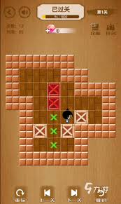 2023经典脑力挑战:智力测试游戏大全推荐