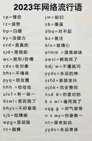 CXZ:探索其背后的文化意义与社交影响