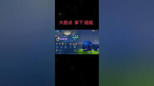 CXZ:探索其背后的文化意义与社交影响