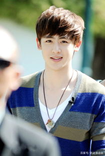 尼坤与昌珉冲突事件:具体发生年份