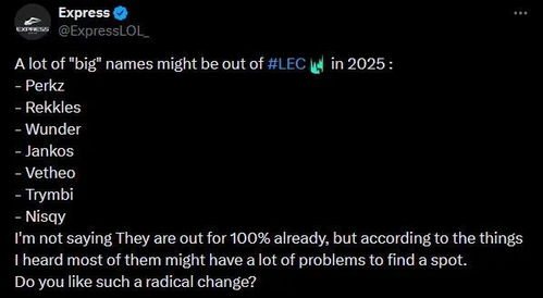 “小布尔乔亚情调：一种独特的生活美学”