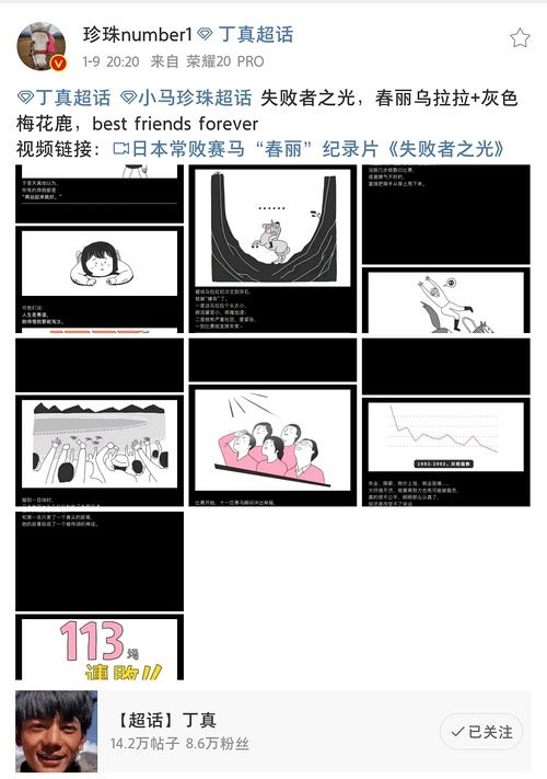 “小布尔乔亚情调:一种独特的生活美学”