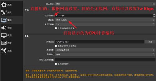 SD与HD视频：清晰度之战，哪个更适合你？