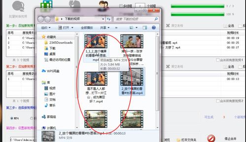 SD与HD视频：清晰度之战，哪个更适合你？