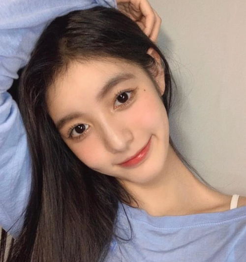 2024必玩!五大浪漫爱情游戏推荐,让心动不再等待!