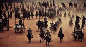 “什么什么都有”的真正含义!