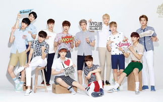 “李佳颖和周汤豪：两人之间的神秘关系，你绝对想不到！”