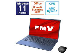 电脑公司特别版v9.2使用体验如何？