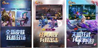 双人合作游戏精选合集