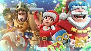 双人合作游戏精选合集