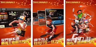 双人合作游戏精选合集