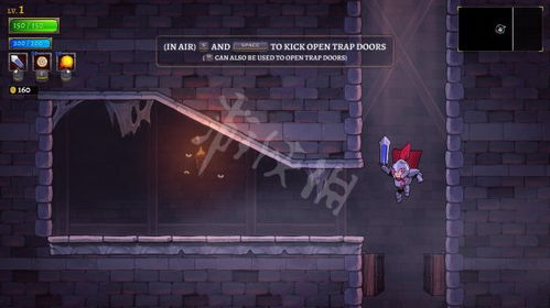 盗贼遗产2：全职业强度分析一览，哪些职业比较强？