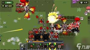 公鸡VS猫头鹰:全面战斗攻略指南