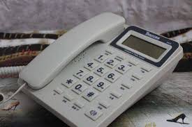 区号0288对应哪个城市和地区?