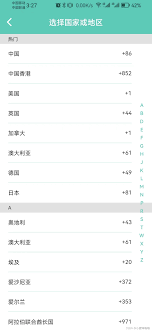 区号0288对应哪个城市和地区?