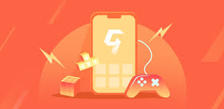 2024年有趣4D游戏推荐