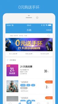 ⁄芸萃⁄：蕴含无尽魅力的独特意蕴