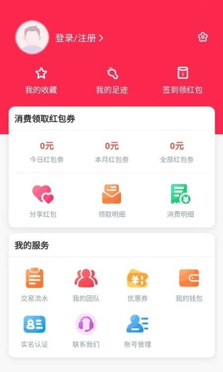 折扣的含义是什么?