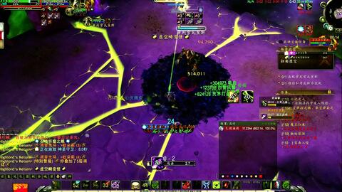 君士坦丁堡陷落的血泪史，你了解多少？