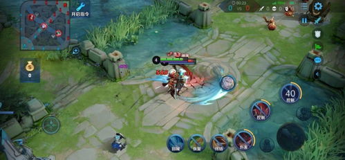 君士坦丁堡陷落的血泪史,你了解多少?