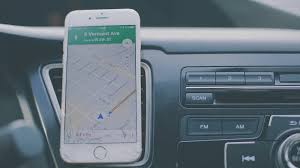 How to Say Good Sister Navigation in English