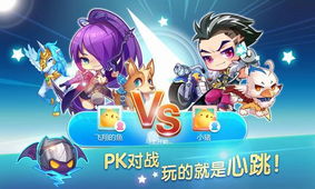 2024超燃来袭!顶尖动作冒险手游榜单大!